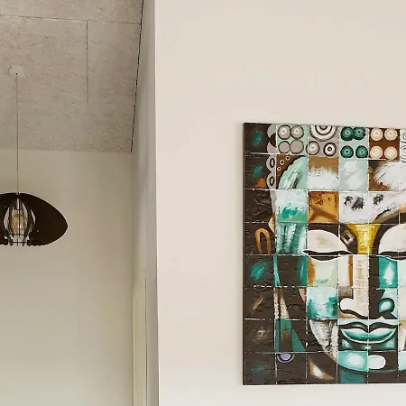 Casa de Férias Sydals Xvii *